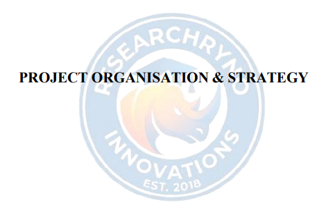 ACADEMIC WORK preview - Image 1