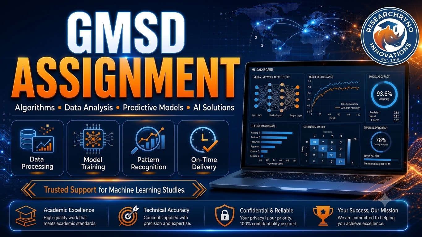 GMSD assignment preview - Image 1